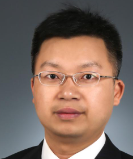 Yongfu Li