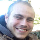Maxence Lanoizelet