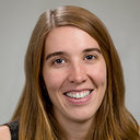 Kara Nordin