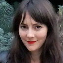 Ann Clifton