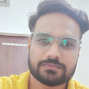 Moin Ali Siddiqui