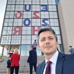 Ivan Güttler