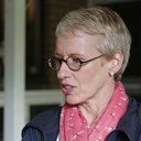 Alison Winkworth