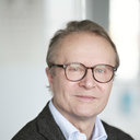 Joakim Tedroff