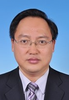 Xingfu Song