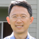 Chien-Ming Yang