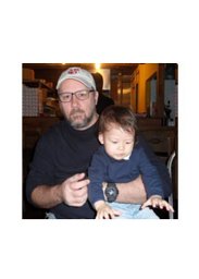 Scott A. Whattam