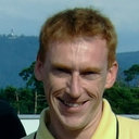 Bernhard Muhr