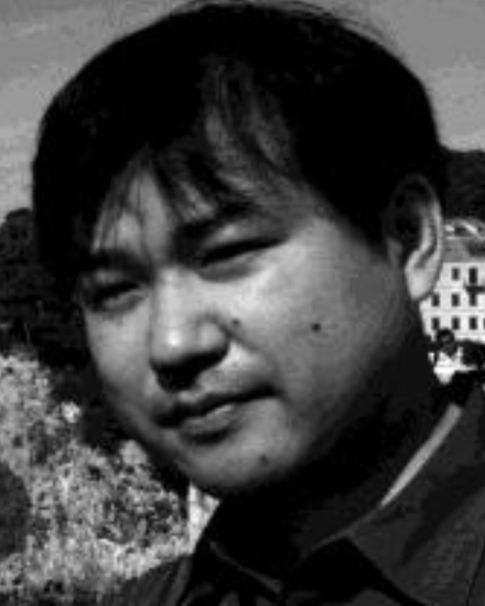 Tetsu Goto