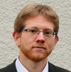 Schuler Steffen