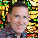 Anthony John O'Brien