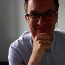 Jochen Herrmann