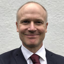 Marten Sandstedt