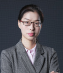 Lei Duan
