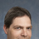 Jacob Thommesen