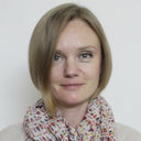 Lena Pinzur