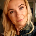 Renata Boc