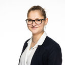 Katharina Polanec