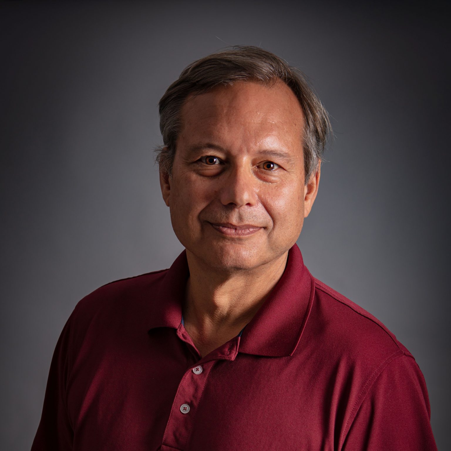 Joseph LoTurco