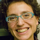 Francesca Lega