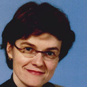 Marija Klopcic
