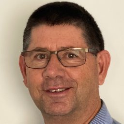 Jeroen Kroon