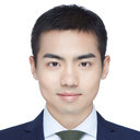 Yulong Feng