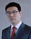 Lumin Xing