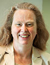 Catherina Becker