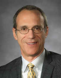 Michael S. Donnenberg (Michael Donnenberg)
