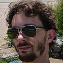 Gonzalo Roca Acevedo