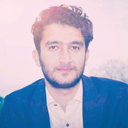 Inam Ullah