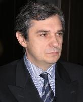 Ljubiša Stanković
