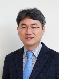 Kyoungsik Kim