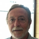 Jose Padilla