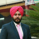 Gurjeet Singh