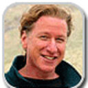 Chris Pannkuk