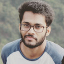 Prem K.R. Podupu