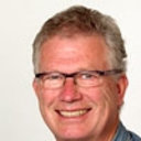 Carsten Rygaard