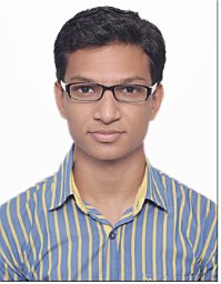 Shubham Agrawal
