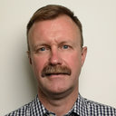 Steve Marshall