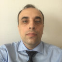 Mihail Cazacu