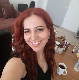 filiz ozcan