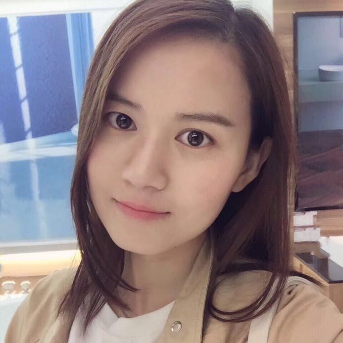 Na Zhang