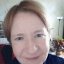 Elisaveta Skverchinskaya