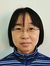 Jie Zhuang