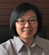 Hailei Zhao