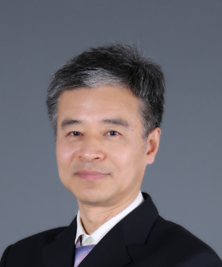 Huiyu Sun