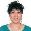 Gulsah Seydaoglu
