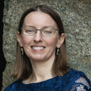Christina L Rush